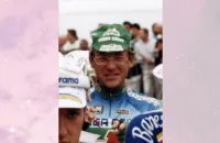 Thème Astral Laurent Fignon