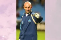 Thème Astral Fabien Barthez