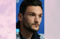 Thème Astral Hugo Lloris