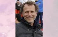 Thème Astral Charles Berling