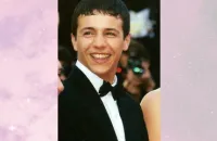 Thème Astral Faudel