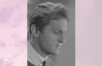 Thème Astral Jean-Jacques Debout