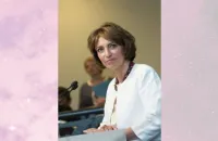 Thème Astral Marisol Touraine