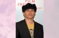 Thème Astral Olivier Dahan