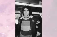 Thème Astral Dominique Rocheteau