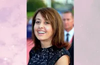 Thème Astral Valérie Bonneton