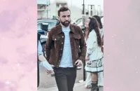 Thème Astral Nicolas Ghesquière