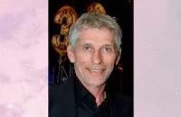 Thème Astral Jacques Gamblin