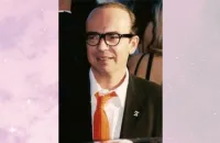 Thème Astral Karl Zéro