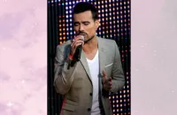 Thème Astral Damien Sargue