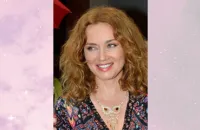 Thème Astral Marine Delterme