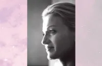 Thème Astral Audrey Crespo-Mara