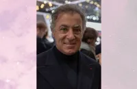 Thème Astral Jean Alesi