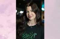 Thème Astral EnjoyPhoenix