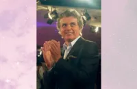 Thème Astral Claude Sérillon