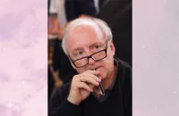 Thème Astral Hubert Védrine