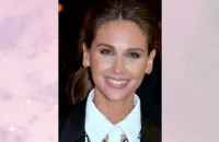 Thème Astral Ophélie Meunier