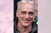 Thème Astral Philippe Poutou