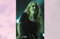 Thème Astral Grimes