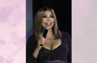 Thème Astral Wendy Williams