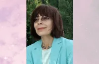 Thème Astral Liz Greene