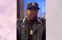 Thème Astral Bobby Brown