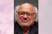 Thème Astral Danny Devito