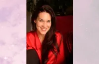 Thème Astral Teal Swan