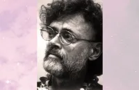 Thème Astral Terence McKenna