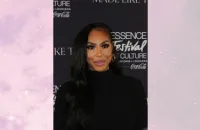 Thème Astral Tamar Braxton
