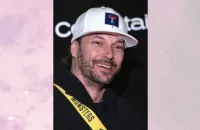 Thème Astral Kevin Federline