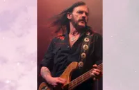 Thème Astral Lemmy