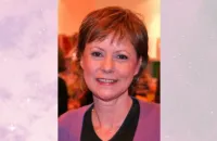 Thème Astral Dorothée