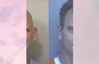 Thème Astral Lyle Menendez