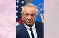 Thème Astral Robert F. Kennedy, Jr.