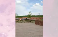 Thème Astral Eric Harris