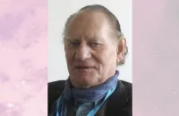 Thème Astral Gérard Klein