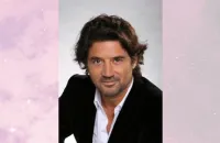 Thème Astral Bruno Madinier