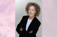 Thème Astral Mireille Dumas