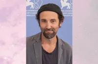 Thème Astral Thomas Bangalter