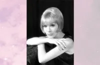 Thème Astral Dany Saval