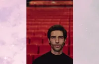 Thème Astral Tahar Rahim