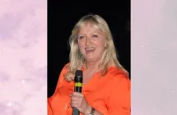 Thème Astral Charlotte de Turckheim