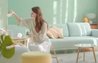 La vérité sur le Feng Shui : principes et application dans la vie moderne