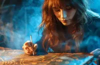 5 secrets pour déchiffrer les aspects astrologiques complexes dans votre thème