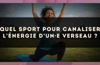 Quel sport pour canaliser l'énergie d’un·e Verseau ?
