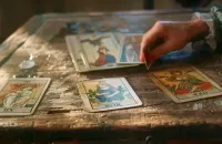 3 questions auquel le tarot peut répondre (et 2 auxquelles il ne peut pas)