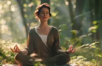 Comment utiliser l'aura pour se connaître, se développer et évoluer spirituellement