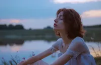L'aura émotionnelle