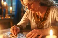 Les tirages de tarot avancés pour les pratiquants expérimentés